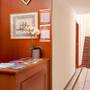 Горящие туры в отель Residence Villa Lidia - 6