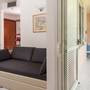 Горящие туры в отель Residence Villa Lidia - 2