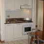 Горящие туры в отель Residence Villa Lidia - 3