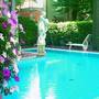 Горящие туры в отель Residence Villa Lidia - 1