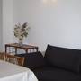 Горящие туры в отель Residence Villa Lidia - 5