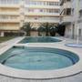 Горящие туры в отель Apartamentos Indasol  - 6