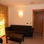 Горящие туры в отель Apartamentos Indasol  - 5