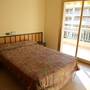 Горящие туры в отель Apartamentos Indasol  - 4