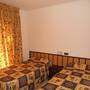 Горящие туры в отель Apartamentos Indasol  - 2