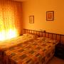 Горящие туры в отель Apartamentos Indasol  - 3