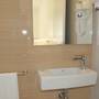 Горящие туры в отель Apartamentos Murillo  - 6