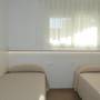 Горящие туры в отель Apartamentos Murillo  - 2