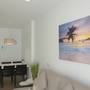 Горящие туры в отель Apartamentos Murillo  - 4