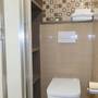 Горящие туры в отель Apartamentos Murillo  - 1