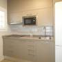 Горящие туры в отель Apartamentos Murillo  - 3