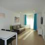 Горящие туры в отель Apartamentos Murillo  - 5