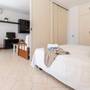 Горящие туры в отель Apartamentos Novelty Arysal - 6