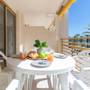 Горящие туры в отель Apartamentos Novelty Arysal - 1