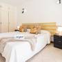 Горящие туры в отель Apartamentos Novelty Arysal - 2