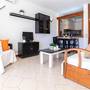 Горящие туры в отель Apartamentos Novelty Arysal - 4