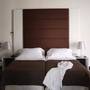 Горящие туры в отель Hotel Palazzo Sitano  - 6