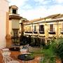Горящие туры в отель Hotel Palazzo Sitano  - 5