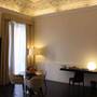 Горящие туры в отель Hotel Palazzo Sitano  - 4