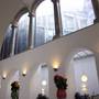 Горящие туры в отель Hotel Palazzo Sitano  - 3