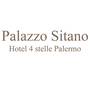 Горящие туры в отель Hotel Palazzo Sitano  - 2