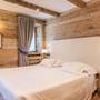 Горящие туры в отель Auberge De La Maison - 1