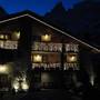 Горящие туры в отель Auberge De La Maison - 5