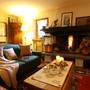 Горящие туры в отель Auberge De La Maison - 4