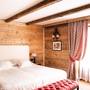 Горящие туры в отель Auberge De La Maison - 2