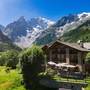Горящие туры в отель Auberge De La Maison - 6