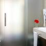 Горящие туры в отель Expo Hotel Barcelona - 3
