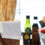 Горящие туры в отель Expo Hotel Barcelona - 6
