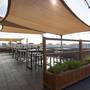 Горящие туры в отель Expo Hotel Barcelona - 4