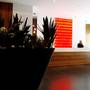 Горящие туры в отель Expo Hotel Barcelona - 1