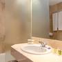 Горящие туры в отель Expo Hotel Barcelona - 2