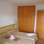 Горящие туры в отель Cordoba Apartamentos  - 2