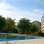 Горящие туры в отель Cordoba Apartamentos  - 6