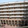 Горящие туры в отель Cordoba Apartamentos  - 4