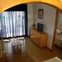 Горящие туры в отель Cordoba Apartamentos  - 1