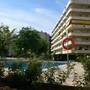 Горящие туры в отель Cordoba Apartamentos  - 5