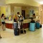 Горящие туры в отель Mediterranean Suites  - 1