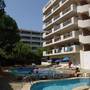 Горящие туры в отель Mediterranean Suites  - 2
