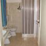 Горящие туры в отель B&B Politeama Square  - 5