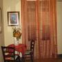 Горящие туры в отель B&B Politeama Square  - 1