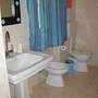 Горящие туры в отель B&B Politeama Square  - 6