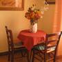 Горящие туры в отель B&B Politeama Square  - 2