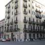 Горящие туры в отель B&B Politeama Square  - 4