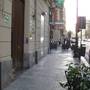 Горящие туры в отель B&B Politeama Square  - 3
