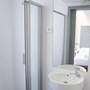 Горящие туры в отель St Christophers Inn - 3