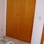Горящие туры в отель Apartamentos Botanic  - 6
